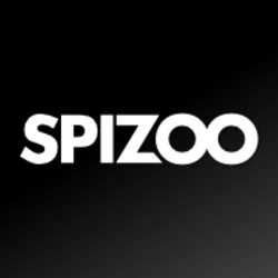 spizoo com|Free Spizoo Porn Videos: spizoo.com .